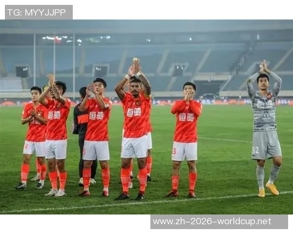 韩国足球明星罹患癌症引发社会关注球迷纷纷送上祝福与支持
