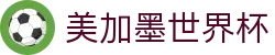 美加墨世界杯 | FIFA官方中文网站_2026世界杯 -  WORLD CUP"